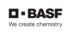 BASF_logo-1